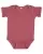 574678.webp