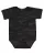 574688.webp