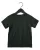 574693.webp