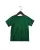 574697.webp