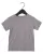 574709.webp