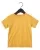 574713.webp