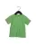 574725.webp