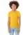 574733.webp