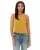 574737.webp