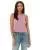 574742.webp