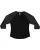 574747.webp