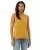 574752.webp