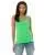 574777.webp