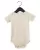 574782.webp