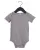 574786.webp