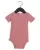 574790.webp
