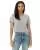574804.webp