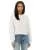 574819.webp