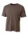 574835.webp