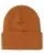 574903.webp