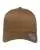 574904.webp