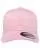 574906.webp