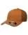 574909.webp