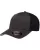 574910.webp