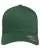 574912.webp