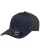 574913.webp