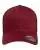 574914.webp