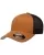 574915.webp