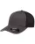 574916.webp