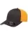 574917.webp