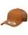 574918.webp