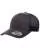 574920.webp