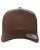 574921.webp
