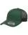 574922.webp