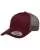 574923.webp