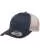 574924.webp