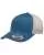 574925.webp