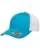 574926.webp