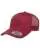574927.webp