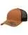 574928.webp