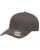 574930.webp