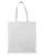 574932.webp
