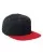 575.webp