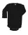 5764.webp