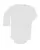 5767.webp