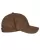 576727.webp