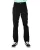 576762.webp