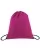 576780.webp