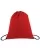 576782.webp