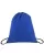 576783.webp